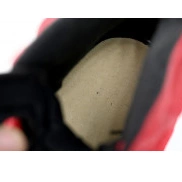 CT8529-600 Air Toro Jordan 6 0811